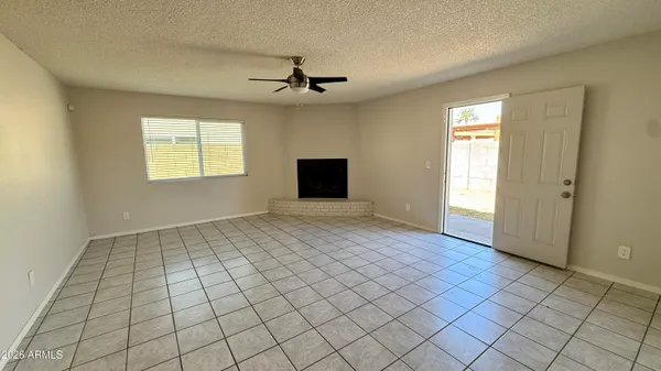 $1,699 | 4502 West Edgemont Avenue, Phoenix, AZ 85035