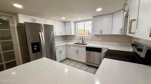 $1,699 | 4502 West Edgemont Avenue, Phoenix, AZ 85035