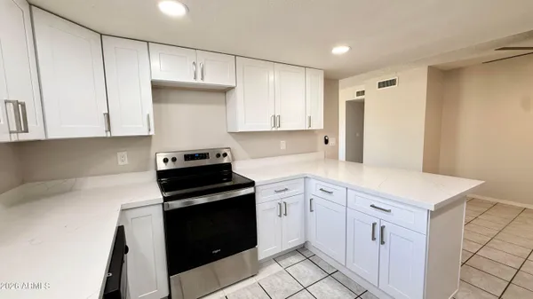 $1,699 | 4502 West Edgemont Avenue, Phoenix, AZ 85035