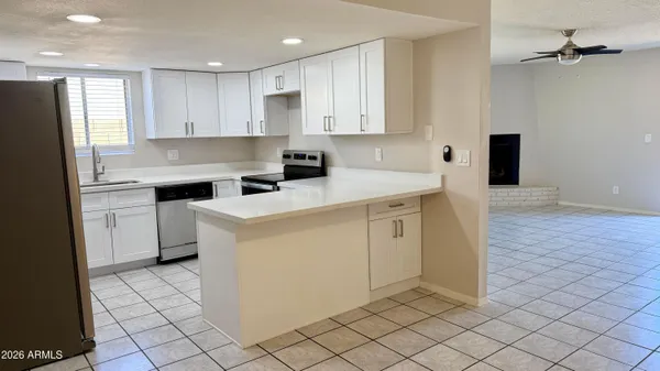 $1,699 | 4502 West Edgemont Avenue, Phoenix, AZ 85035