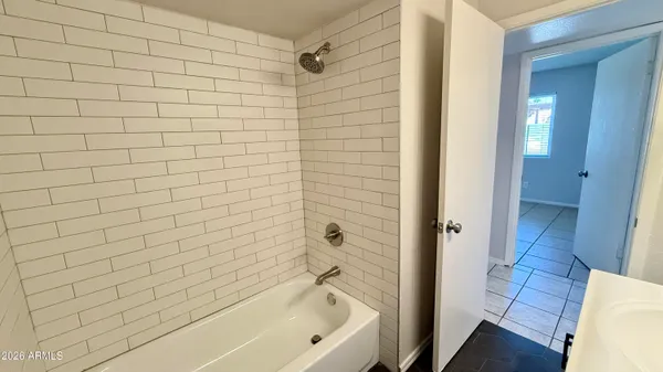 $1,699 | 4502 West Edgemont Avenue, Phoenix, AZ 85035
