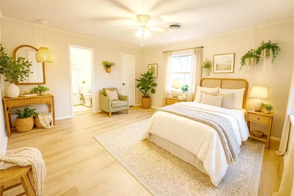 $478,400 | 1420 Mistywood Lane, Denton, TX 76209