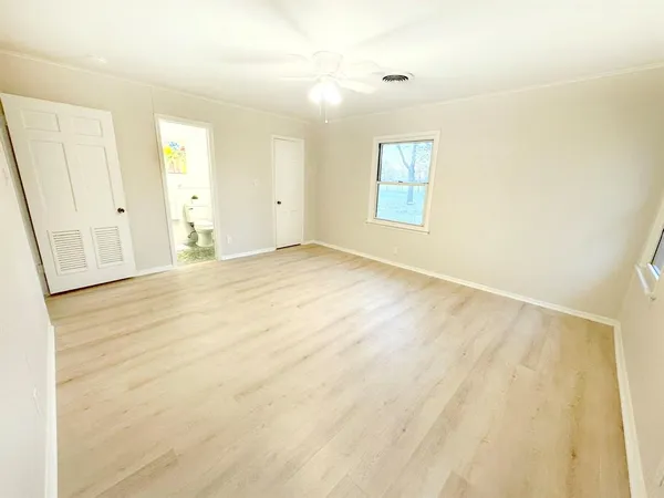 $478,400 | 1420 Mistywood Lane, Denton, TX 76209