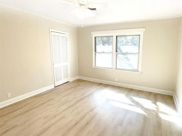$478,400 | 1420 Mistywood Lane, Denton, TX 76209