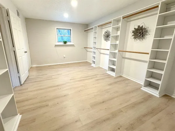 $478,400 | 1420 Mistywood Lane, Denton, TX 76209