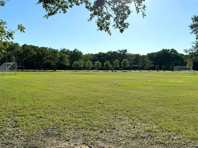 $498,000 | 1420 Mistywood Lane, Denton, TX 76209