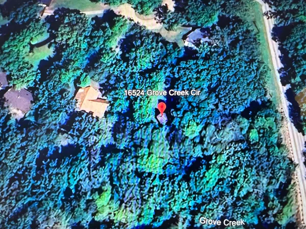 $35,000 | 16524 Grove Creek Circle, Pecatonica, IL 61063