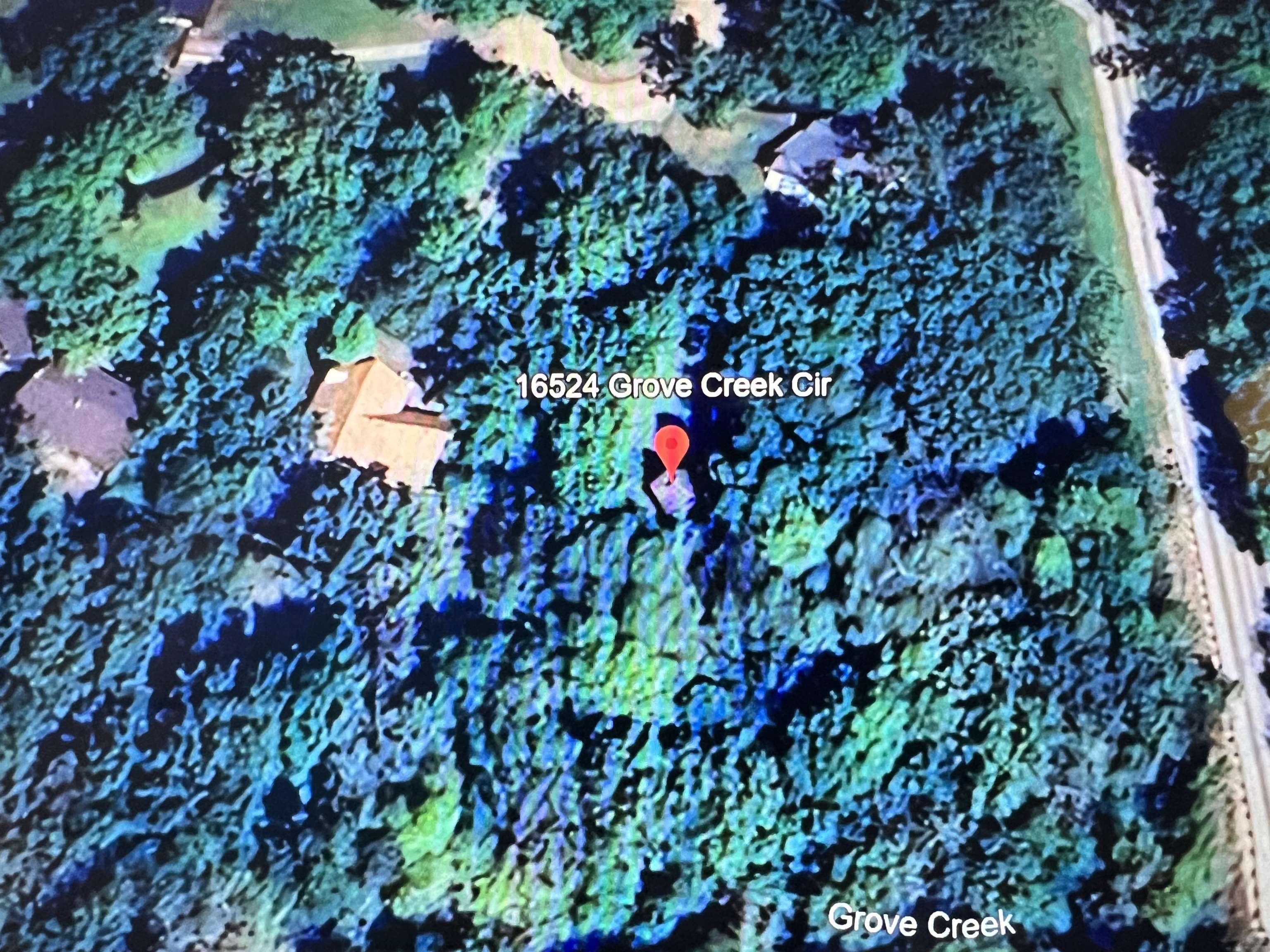 16524 Grove Creek Circle Pecatonica, IL 61063 - Photo 8 of 8 a picture of flowers