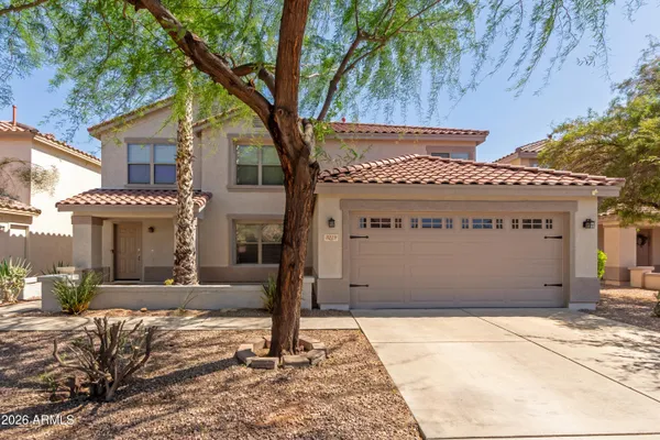 $639,900 | 3219 West Molly Lane, Phoenix, AZ 85083