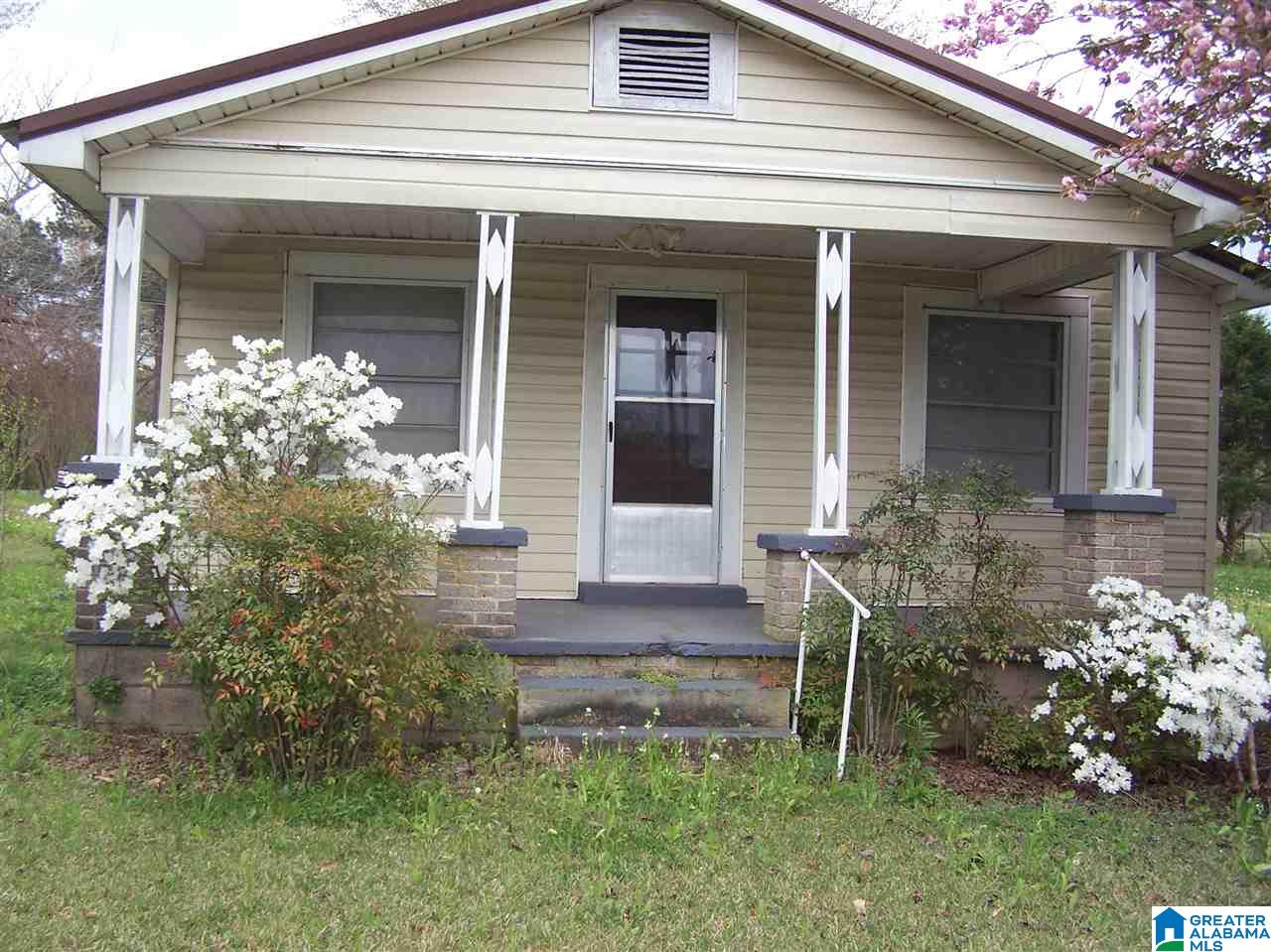 33640 Highway 79 Cleveland, AL 35049 - Photo 21 of 22
