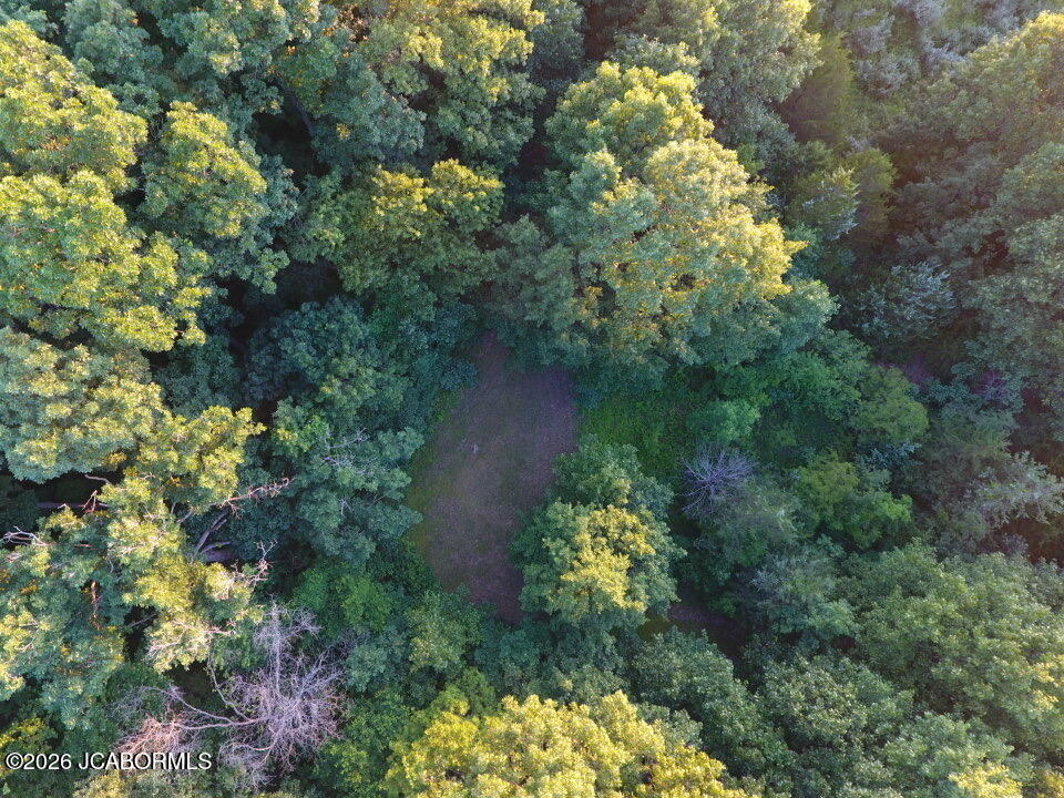 4898 State Rd Jj Fulton, MO 65251 - Photo 50 of 59