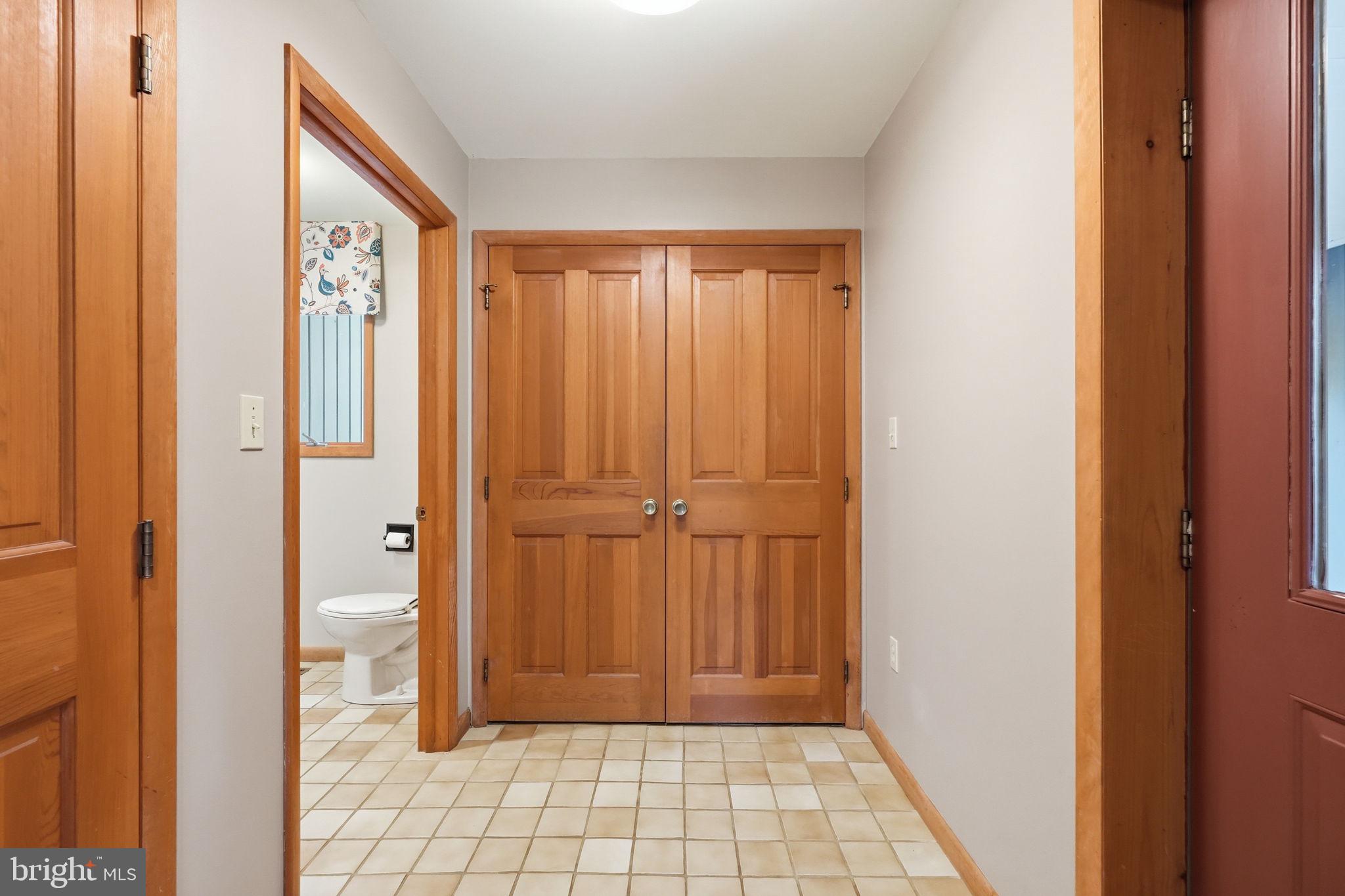 17 Maplewood Road Berwick, PA 18603 - Photo 8 of 69