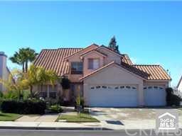 9139 Mandarin Lane Riverside, CA 92508 - Photo 1 of 1