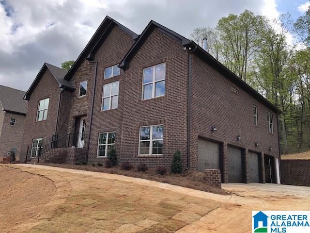7317 Bayberry Road Helena, AL 35022 - Photo 3 of 38