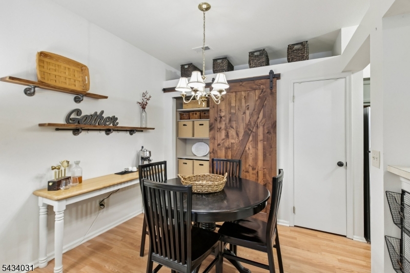 15 Wescott Road, Unit 15 Bedminster, NJ 07921 - Photo 7 of 23
