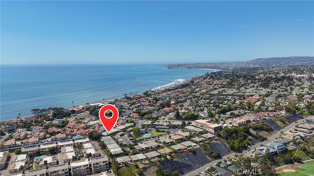 202 Del Gado Road San Clemente, CA 92672 - Photo 38 of 41 Gallery Image 38