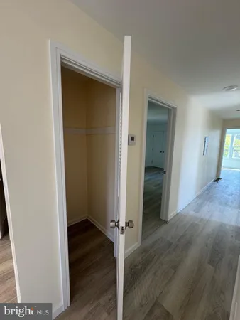 $3,000 | 109 East Park Avenue, Unit 2, Hamilton, NJ 08610