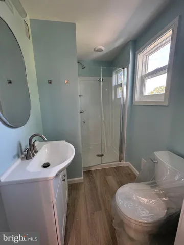 $3,800 | 109 East Park Avenue, Unit 2, Hamilton, NJ 08610