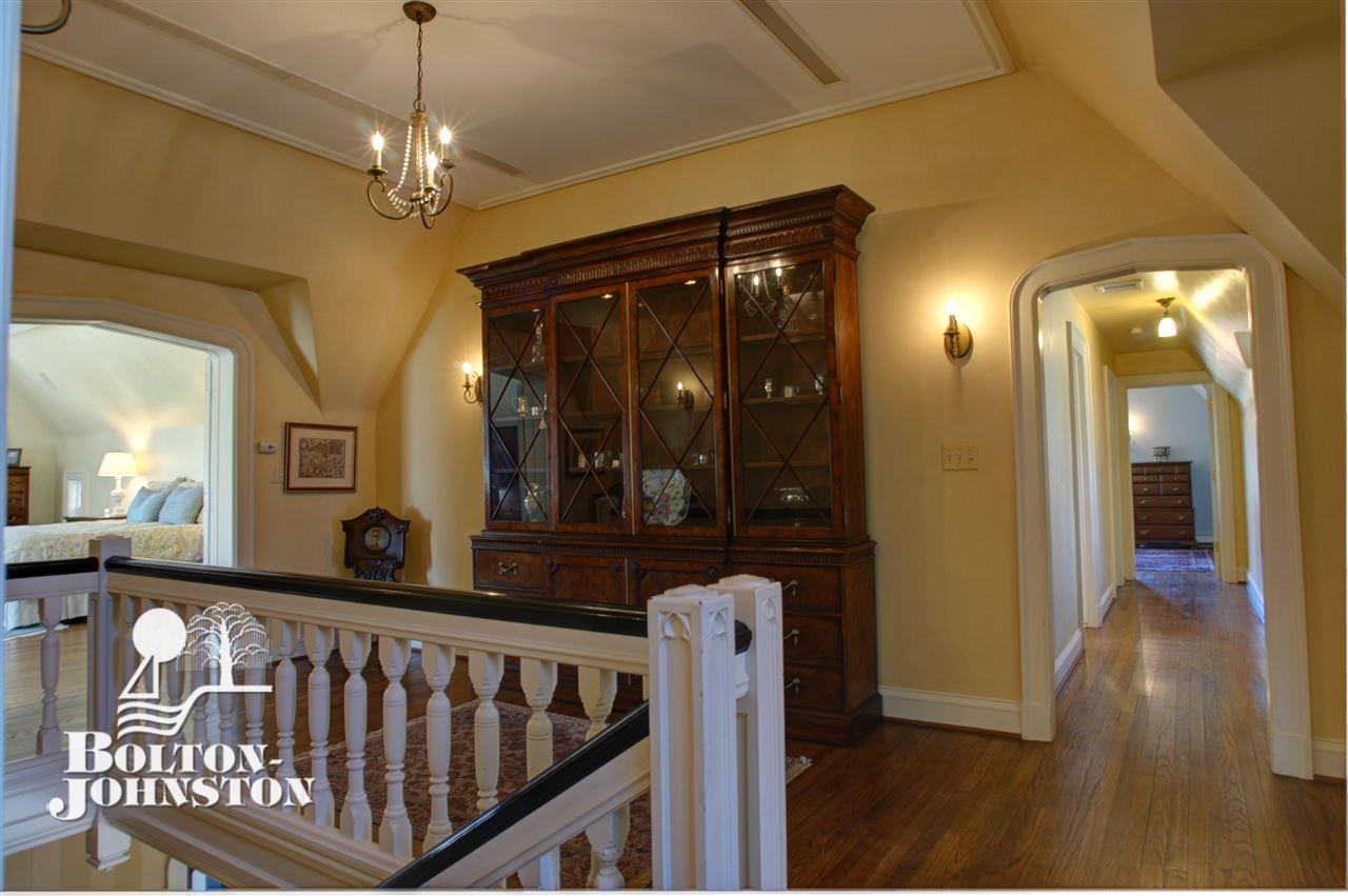111 Cloverly Road Grosse Pointe Farms, MI 48236 - Photo 11 of 16