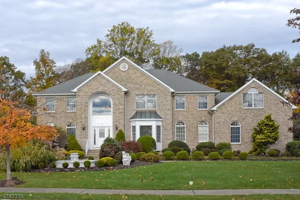 $7,000 | 4 Cedar Gate Road, Denville, NJ 07834