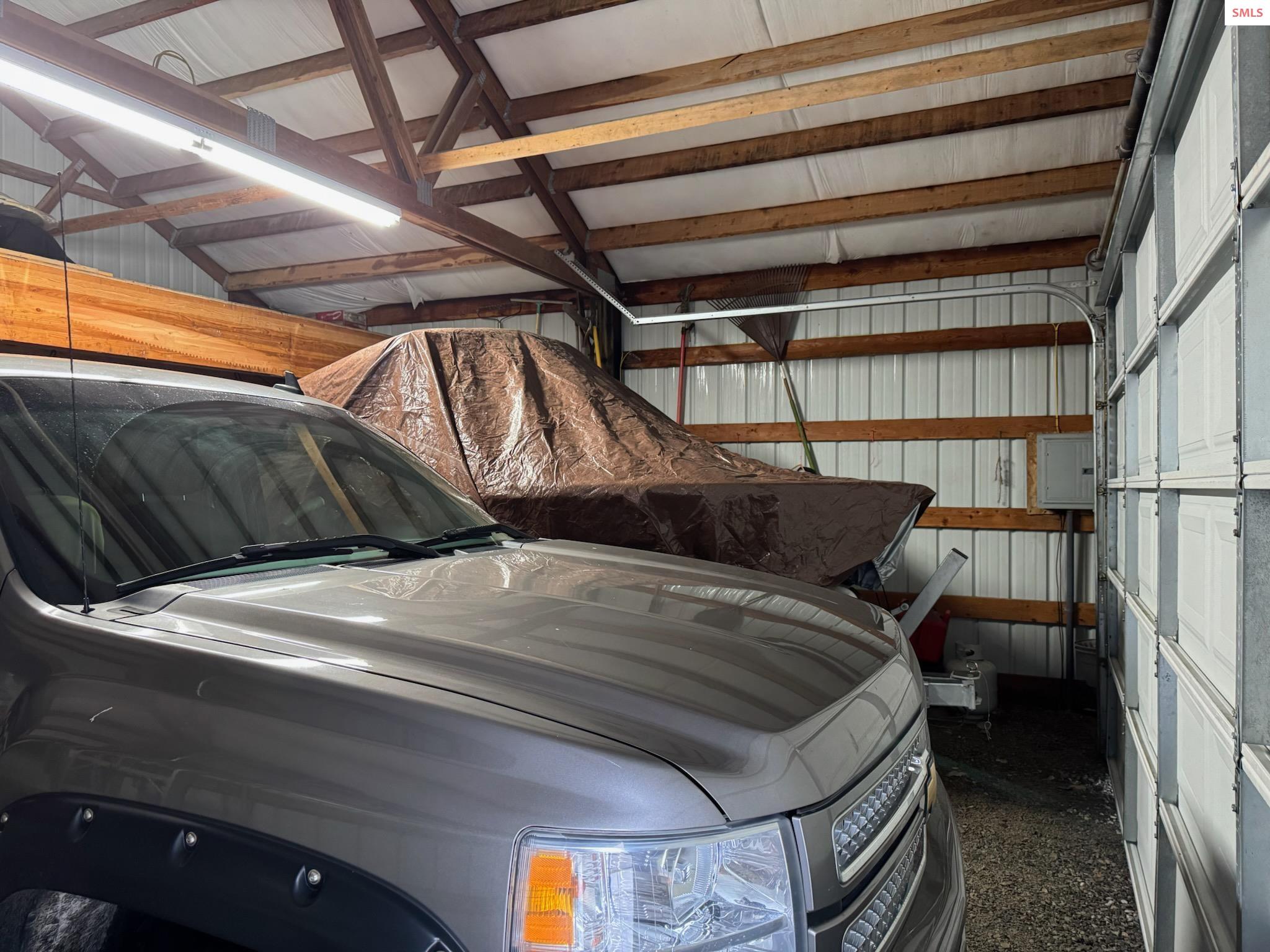 249 Indigo Sky Road Sandpoint, ID 83864 - Photo 68 of 78 Gallery Image 68