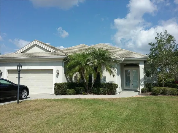 $3,450 | 5303 97th St Circle East, Bradenton, FL 34211