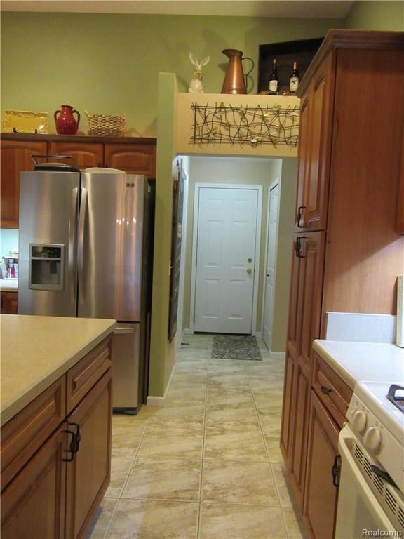21460 Timber Ridge Drive Woodhaven, MI 48183 - Photo 23 of 50