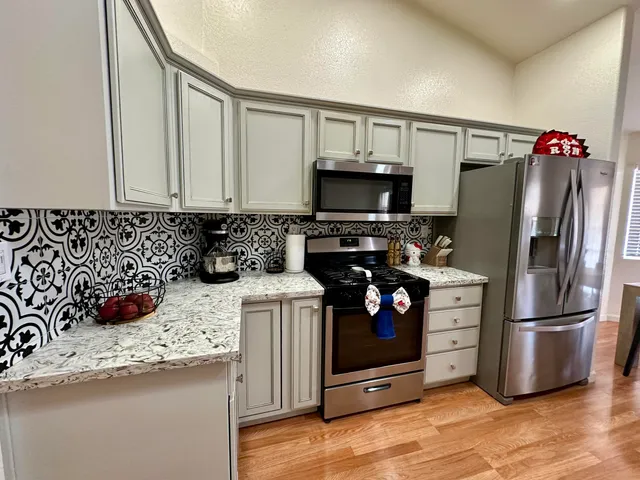 $312,999 | 157 Shaded Palm, Blythe, CA 92225