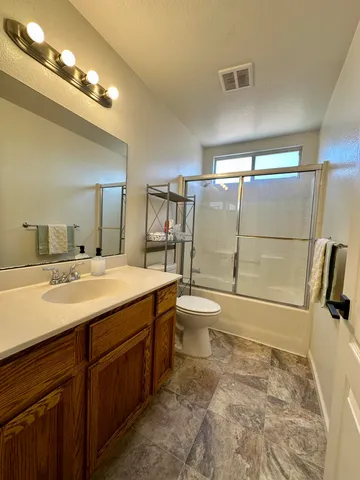 $312,999 | 157 Shaded Palm, Blythe, CA 92225