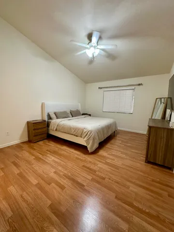 $312,999 | 157 Shaded Palm, Blythe, CA 92225