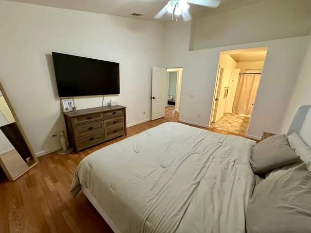 $312,999 | 157 Shaded Palm, Blythe, CA 92225