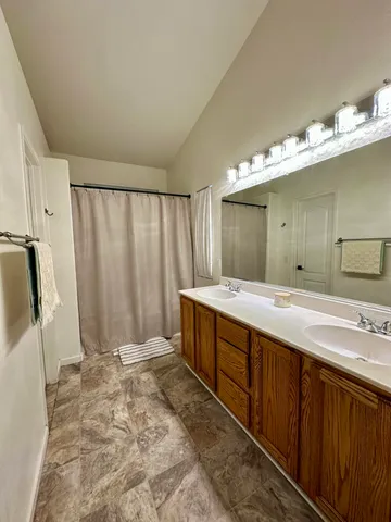 $312,999 | 157 Shaded Palm, Blythe, CA 92225