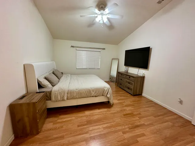 $312,999 | 157 Shaded Palm, Blythe, CA 92225