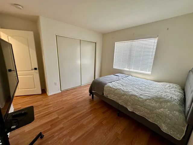 $312,999 | 157 Shaded Palm, Blythe, CA 92225