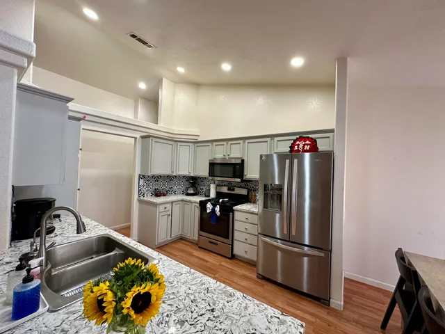 $312,999 | 157 Shaded Palm, Blythe, CA 92225