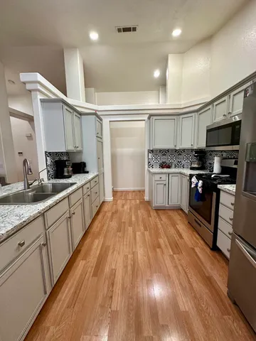 $312,999 | 157 Shaded Palm, Blythe, CA 92225