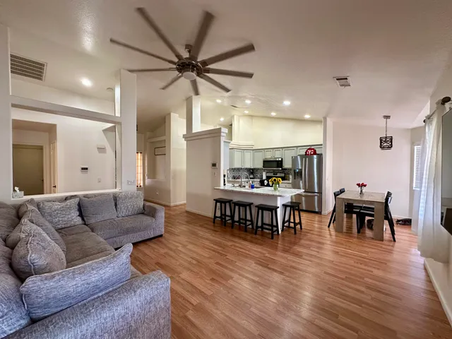 $312,999 | 157 Shaded Palm, Blythe, CA 92225