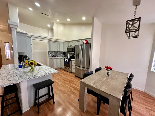 $312,999 | 157 Shaded Palm, Blythe, CA 92225