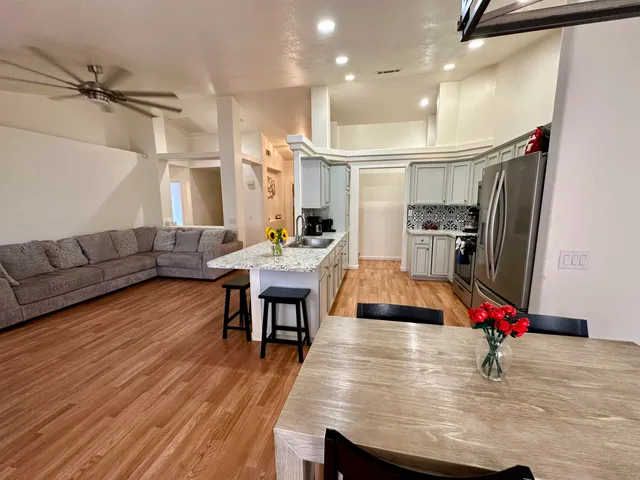 $312,999 | 157 Shaded Palm, Blythe, CA 92225