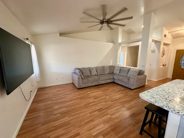 $312,999 | 157 Shaded Palm, Blythe, CA 92225