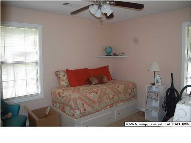 150 Goliath Road Coldwater, MS 38618 - Photo 17 of 28 Additional Photo