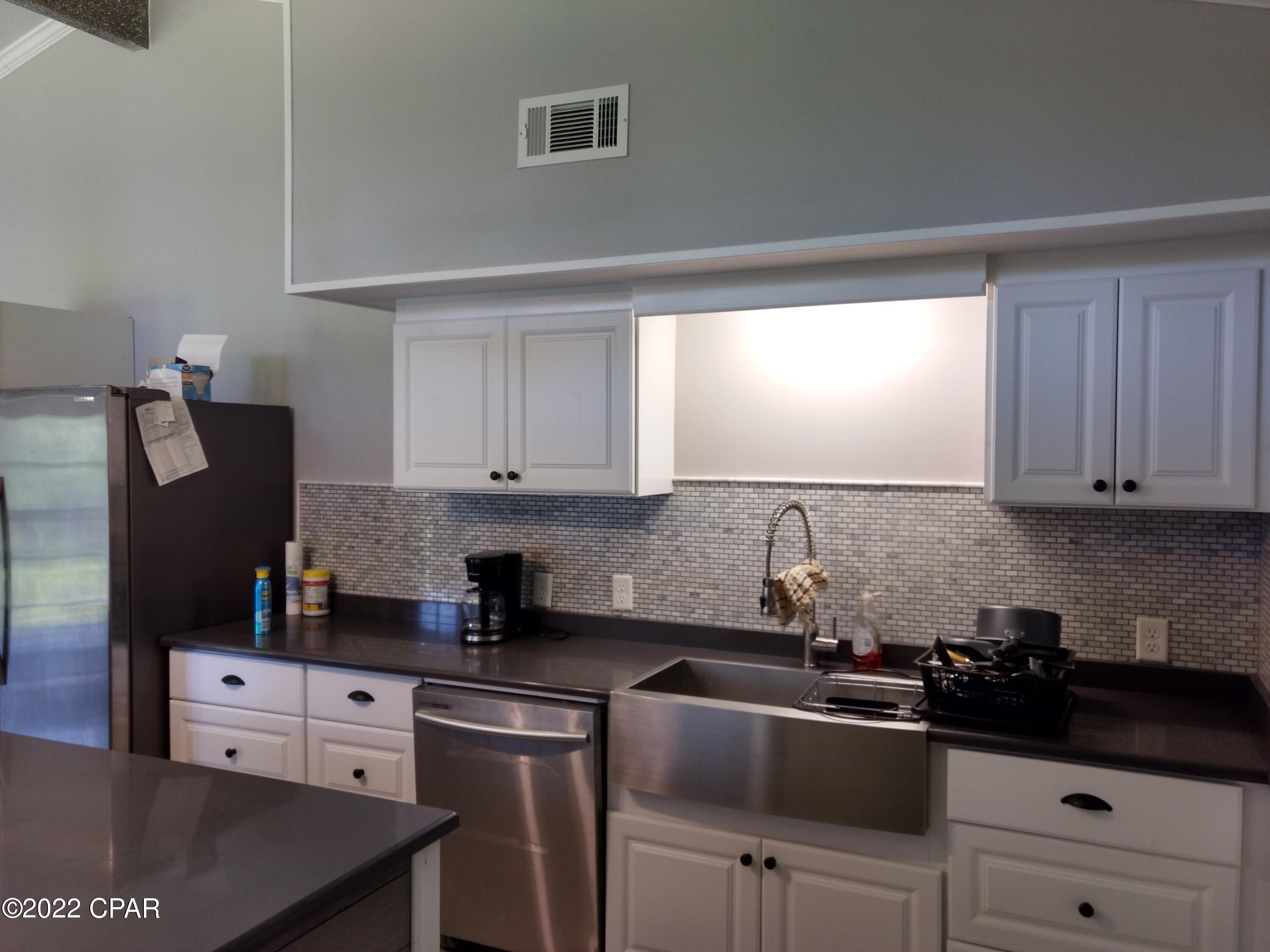 3473 Mallory Road Vernon, FL 32462 - Photo 25 of 39 Gallery Image 25