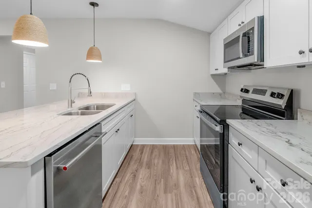 $185,000 | 401 Golf Course Road, Winnsboro, SC 29180