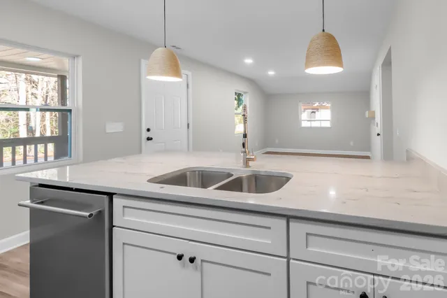 $185,000 | 401 Golf Course Road, Winnsboro, SC 29180