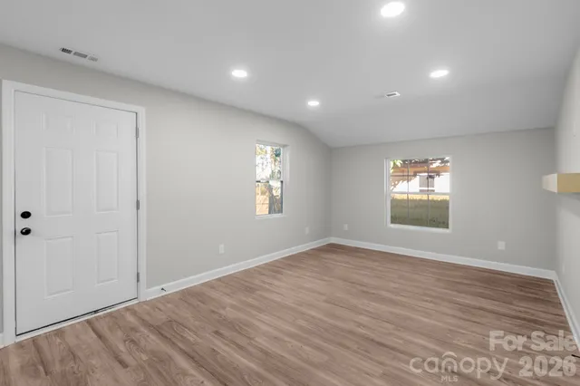 $185,000 | 401 Golf Course Road, Winnsboro, SC 29180