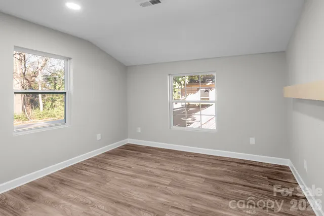 $185,000 | 401 Golf Course Road, Winnsboro, SC 29180