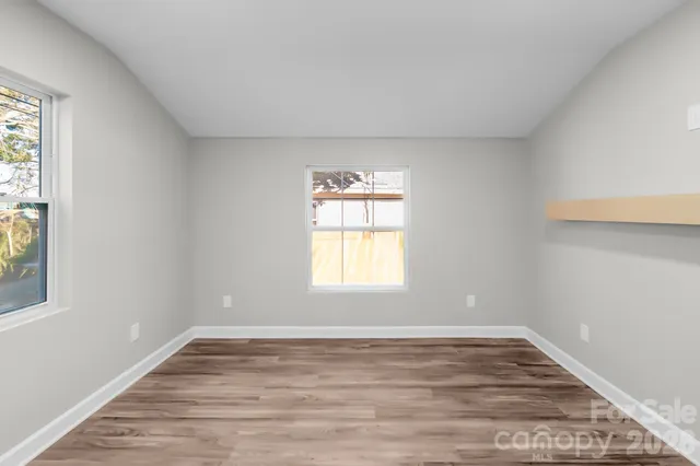 $185,000 | 401 Golf Course Road, Winnsboro, SC 29180