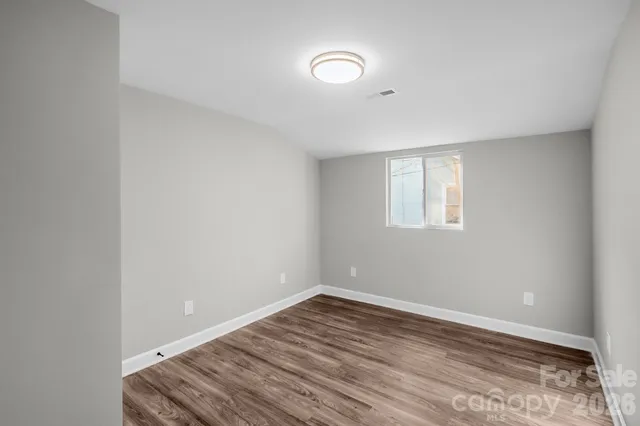 $185,000 | 401 Golf Course Road, Winnsboro, SC 29180