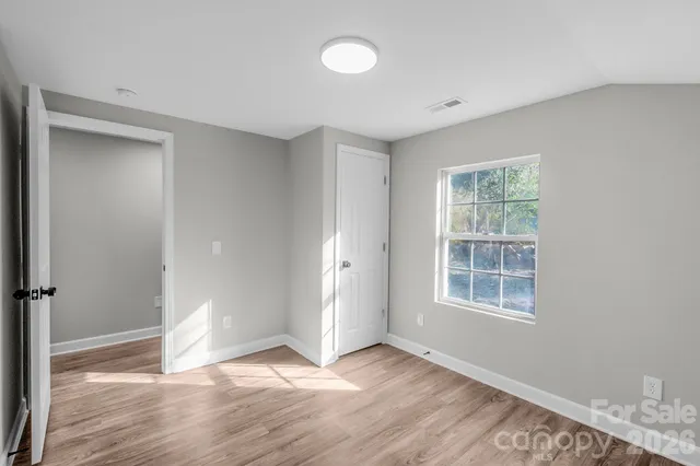 $185,000 | 401 Golf Course Road, Winnsboro, SC 29180