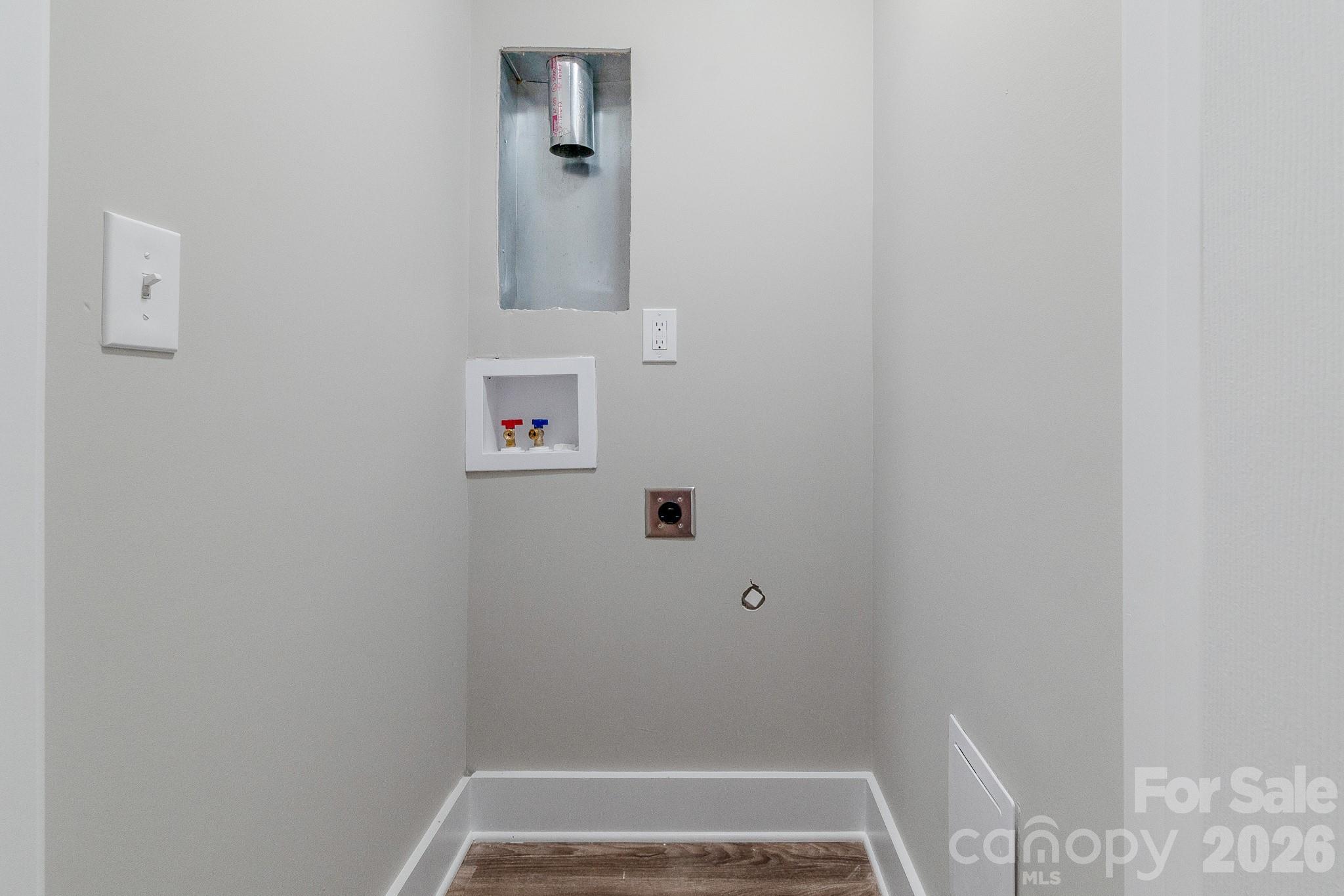 401 Golf Course Road Winnsboro, SC 29180 - Photo 36 of 39 a view of small space